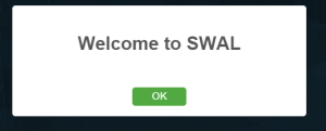 swal1